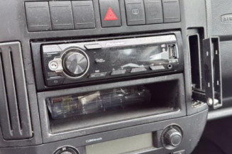 Pare soleil droit VOLKSWAGEN POLO 4