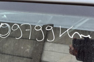 Maitre cylindre (freinage) VOLKSWAGEN POLO 4