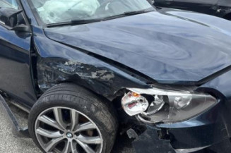 Arret de porte arriere gauche BMW SERIE 1 F20