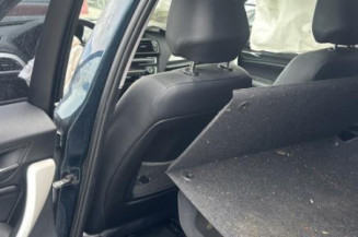 Arret de porte arriere gauche BMW SERIE 1 F20