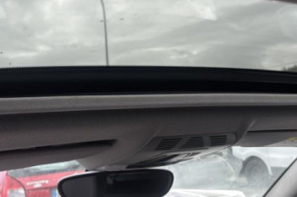 Arret de porte arriere gauche BMW SERIE 1 F20