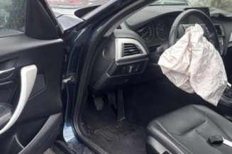 Charniere de capot BMW SERIE 1 F20