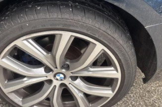 Charniere de capot BMW SERIE 1 F20