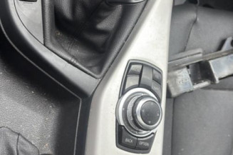 Charniere de capot BMW SERIE 1 F20