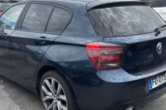 Pompe à carburant BMW SERIE 1 F20