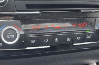 Pompe à carburant BMW SERIE 1 F20