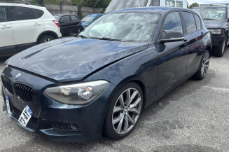Pulseur d'air BMW SERIE 1 F20