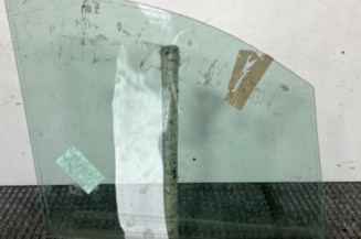 Vitre avant gauche MERCEDES CLASSE A 168