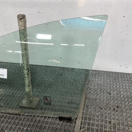Vitre avant gauche CHRYSLER 300M
