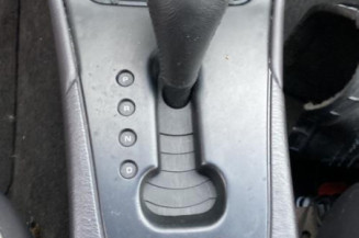 Vitre avant gauche CHRYSLER 300M
