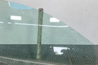 Vitre avant droit RENAULT KADJAR Photo n°1