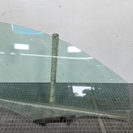 Vitre avant droit RENAULT KADJAR Photo n°1