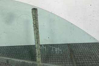 Vitre avant gauche RENAULT KADJAR