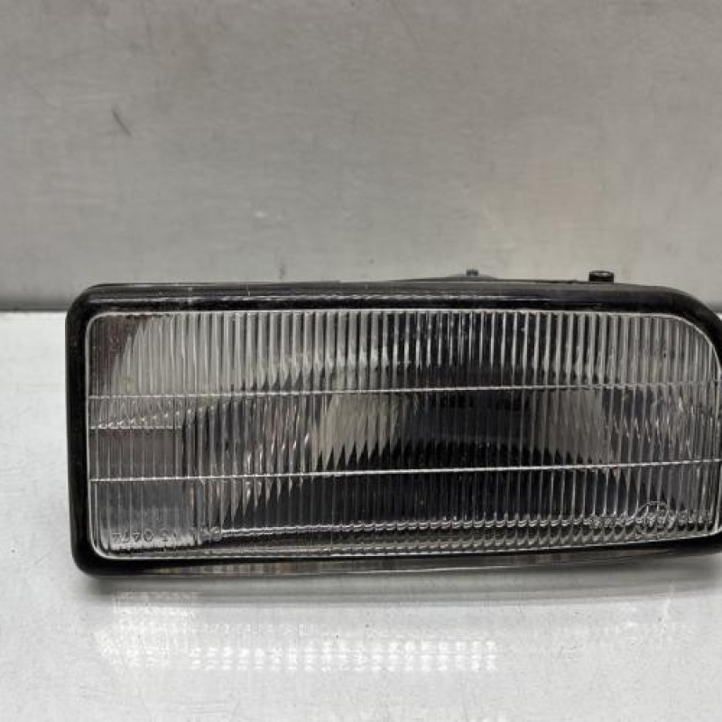 Anti brouillard droit (feux) BMW SERIE 3 E36 Photo n°1