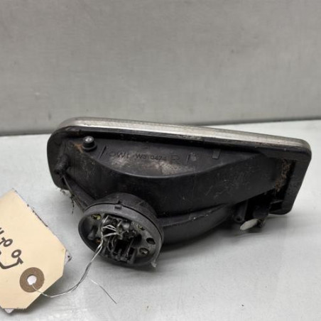 Anti brouillard droit (feux) BMW SERIE 3 E36