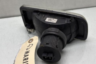 Anti brouillard gauche (feux) BMW SERIE 3 E36
