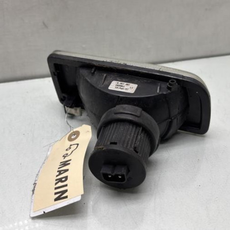 Anti brouillard gauche (feux) BMW SERIE 3 E36