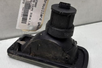 Anti brouillard gauche (feux) BMW SERIE 3 E36