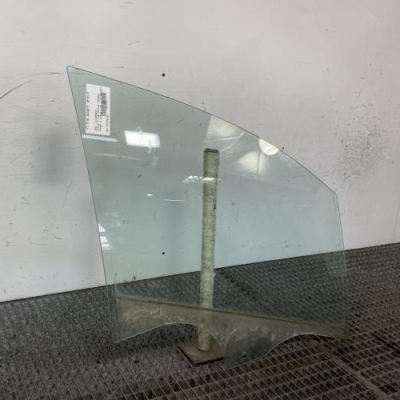 Vitre avant droit BMW SERIE 2 F45 ACTIVE Photo n°5
