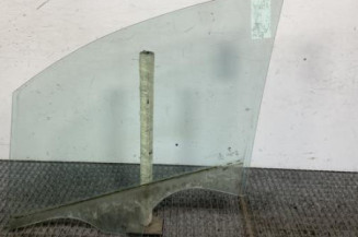 Vitre avant droit BMW SERIE 2 F45 ACTIVE