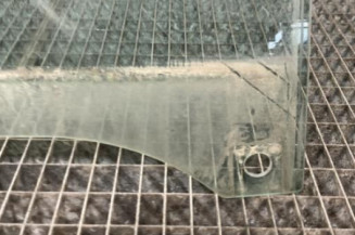Vitre avant droit AUDI A3 1