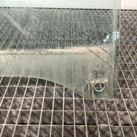 Vitre avant droit AUDI A3 1