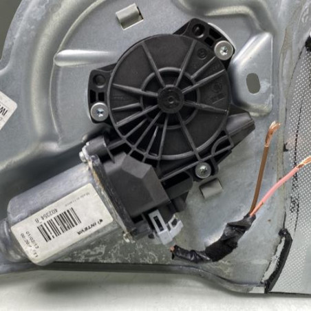 Leve vitre electrique arriere droit KIA SPORTAGE 3