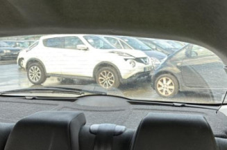 Optique avant principal droit (feux)(phare) PEUGEOT 207