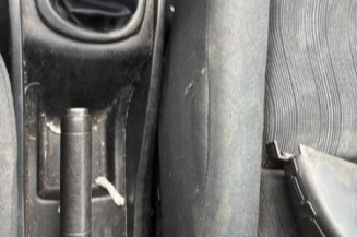 Optique avant principal droit (feux)(phare) PEUGEOT 207