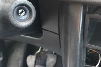 Optique avant principal droit (feux)(phare) PEUGEOT 207