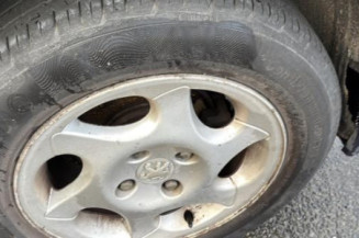 Optique avant principal droit (feux)(phare) PEUGEOT 207