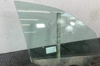Vitre avant droit MERCEDES CLASSE M 166