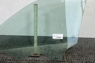 Vitre avant droit MERCEDES CLASSE M 166