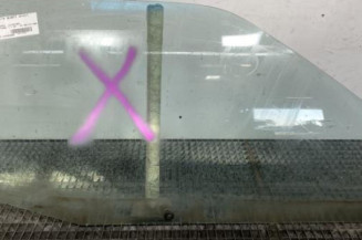 Vitre avant droit CITROEN ZX Photo n°1