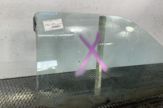 Vitre avant droit CITROEN ZX