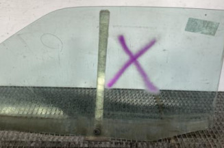 Vitre avant droit CITROEN ZX