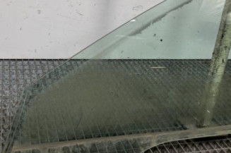 Vitre avant gauche AUDI A4 4