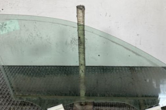 Vitre avant gauche AUDI A4 4
