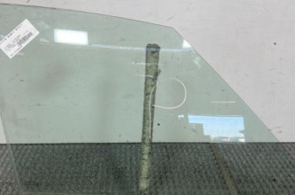 Vitre avant droit CITROEN C4 GRAND PICASSO 1 Photo n°1