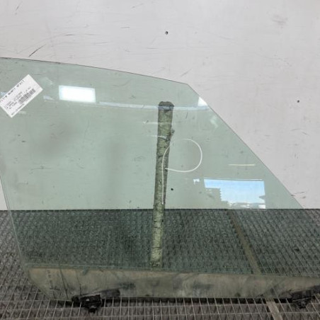 Vitre avant droit CITROEN C4 GRAND PICASSO 1 Photo n°1