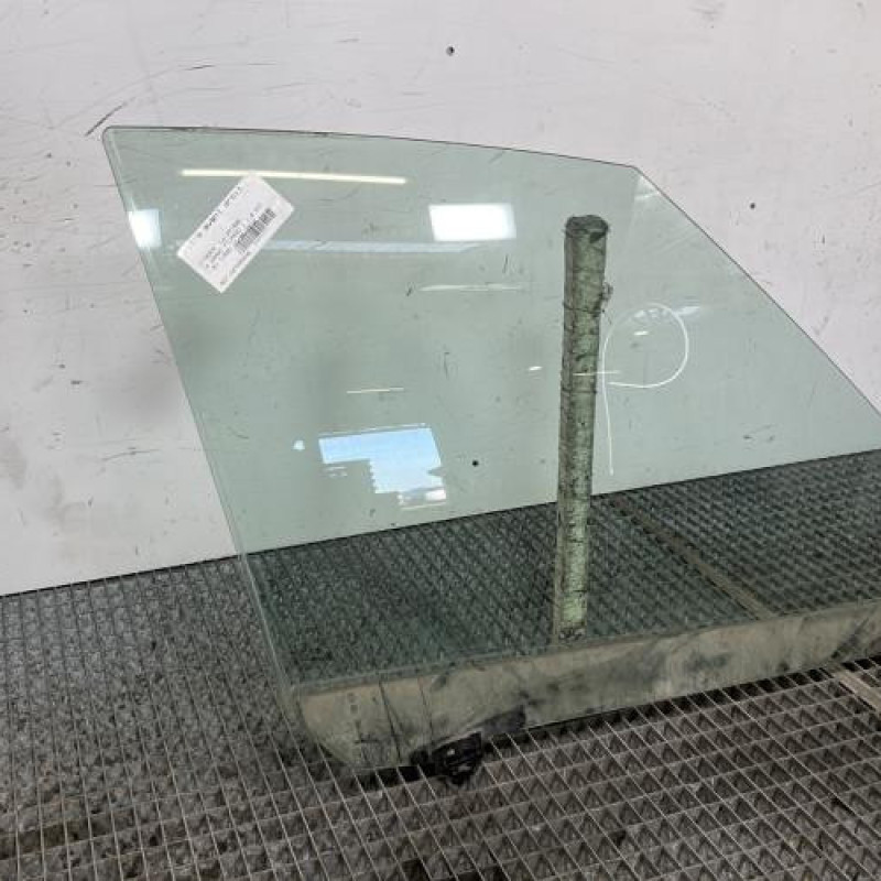 Vitre avant droit CITROEN C4 GRAND PICASSO 1 Photo n°3