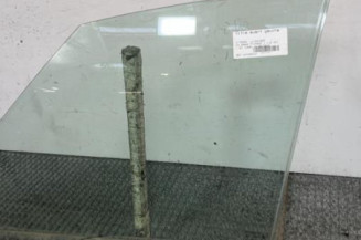 Vitre avant gauche CITROEN C4 GRAND PICASSO 1