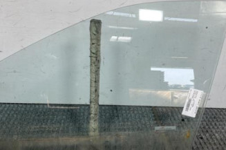 Vitre avant gauche SSANGYONG KYRON Photo n°1