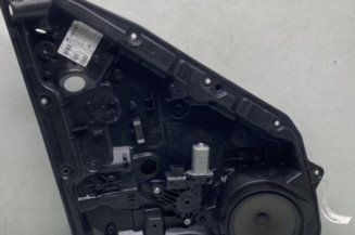 Leve vitre electrique arriere droit MERCEDES CLASSE A 176 Photo n°1