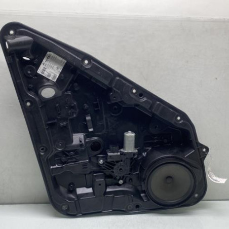 Leve vitre electrique arriere droit MERCEDES CLASSE A 176 Photo n°1