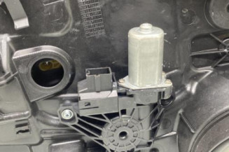 Leve vitre electrique arriere droit MERCEDES CLASSE A 176