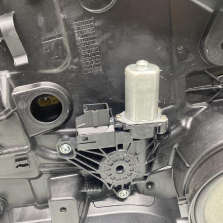 Leve vitre electrique arriere droit MERCEDES CLASSE A 176