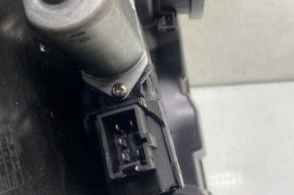 Leve vitre electrique arriere droit MERCEDES CLASSE A 176