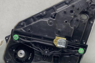 Leve vitre electrique arriere droit MERCEDES CLASSE A 176