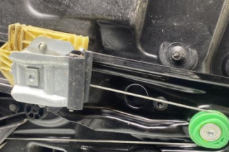 Leve vitre electrique arriere droit MERCEDES CLASSE A 176